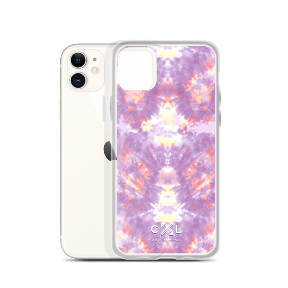Phone case! - Picture 2 of 2